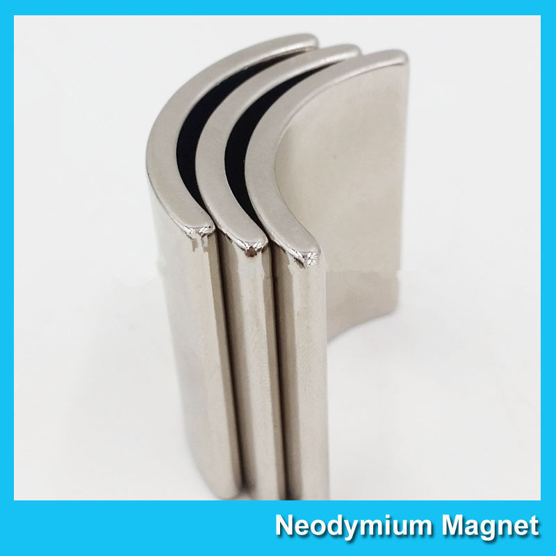 Magneti Per Lavagna Frigo Magneti N52 Dischi 12x5mm Potenti Brudazon Mini Magneti Al Neodimio N52 - 10 Pezzi, 12x5 Mm, Ultra Potenti Per Modellismo E Lavagne Mini Magneti N52 12x5mm Super Magneti