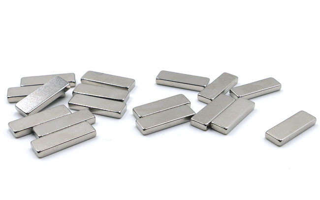 Calamite Per Frigorifero A Forma Di Fiore - Set 30 Pezzi Colorati, Decorativi E Pratici