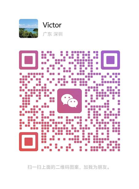 WeChat