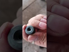 Magneti su ordinazione del neodimio