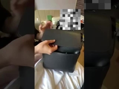 Magneti al neodimio N42 personalizzati F30x10x3 e D20x3 per borsa da mano Borsa di copertura Borsa da spalla