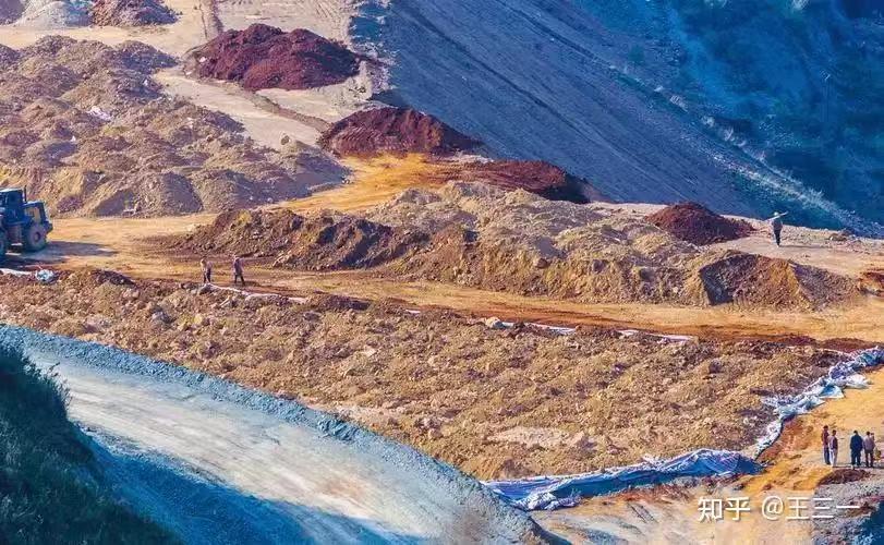 Ultimi blog aziendali su Qual è l'ultima politica per l'esportazione di terre rare per le fabbriche cinesi di magneti?