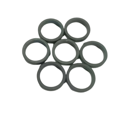 comprare Sensore e boe del commutatore di Ring Magnet For Float Level della ferrite di rendimento elevato online manufacture