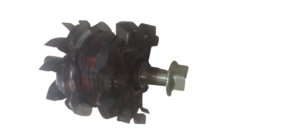 comprare I magneti R47.5xr37.5x25x15mm del motore del neodimio dell'arco N52 ottengono l'energia libera con l'alternatore dell'automobile del motore a corrente alternata online manufacture