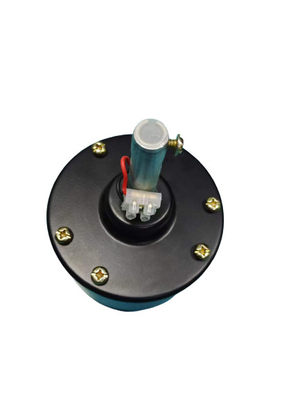 comprare Magneti R46.22xr43.13x28x25mm del motore del neodimio dell'arco N52 per il ventilatore da soffitto online manufacture