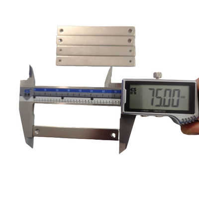 comprare Magnete al neodimio di grado N52 ad alta energia - Magnete NdFeB resistente alla corrosione per applicazioni industriali online manufacture