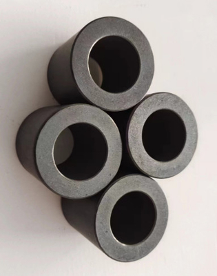 comprare Y35 Grado 8 Polo D50xd30x50 Anello Magnetico Per Motore a Magnete Permanente online manufacture