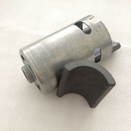 comprare Energia libera del magnete della ferrite del motore dell'arco di Y28 Y30 Y33 Y35 R13.15*r8.8*H21mm online manufacture