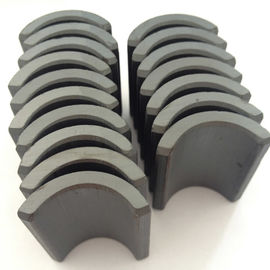 comprare Il piccolo arco modella i magneti ceramici della ferrite libera il rendimento elevato di energia 365 online manufacture