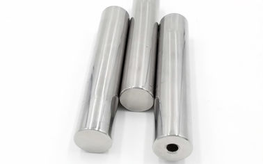 comprare Cilindro su ordinazione N35 N42 N45 N52 dei magneti del neodimio del boro pneumatico del ferro online manufacture