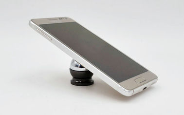 comprare Il forte magnete universale per 360 gira il supporto del telefono cellulare in automobile online manufacture