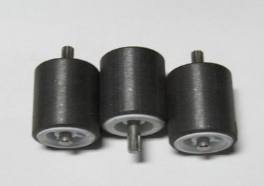 comprare Magnete permanente Y30 25 x 13 x 6mm della ferrite della terra rara per le pompe idrauliche online manufacture