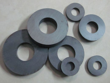 comprare Forte grado permanente rotondo dell'altoparlante Y25 Y30 Y35 del magnete di anello della ferrite online manufacture