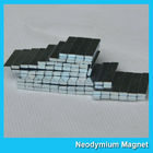 Rust Proof Ndfeb Permanent Magnets High Power ISO9001 approved