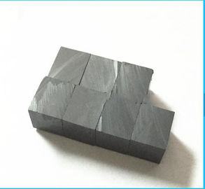 comprare Y10 Y15 ha personalizzato il magnete isotropo della ferrite di piccola di Antivari forma del blocchetto online manufacture