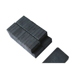 comprare Magneti permanenti del blocchetto della ferrite per le raccolte della chitarra degli strumenti musicali online manufacture