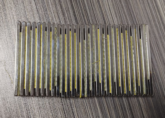 comprare Forte magnete eccellente N35 N38 N40 N42 N45 N48 N50 N52 di Ndfeb del neodimio online manufacture