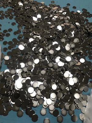 comprare Altoparlante Mini Magnets 5X1 e 5X1.5MM del magnete del Subwoofer di Neodynium di prezzo franco fabbrica online manufacture